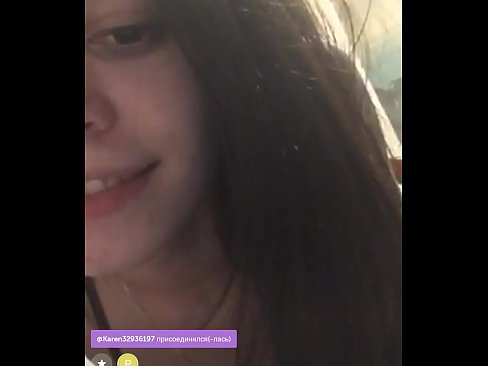 ❤️ Soith Rúisis slutty (Periscope, VKontakte, Instagram) ❤️ Gnéas ardchaighdeáin linn