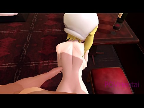 ❤️ Fiona aoire hentai ailse ❤️ Gnéas ardchaighdeáin linn
