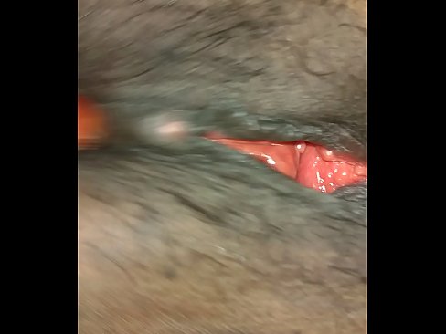 ❤️ Scaip Mo Pussy Saill Déan é Squirt ❤️ Gnéas ardchaighdeáin linn